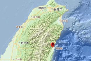 大莫谈湖人园区冠军：科比出事了 我们都决心要为他拿下那一冠