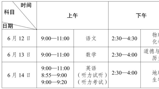 加布里埃尔：我和萨利巴主要用法语交流，每天都会向他学习