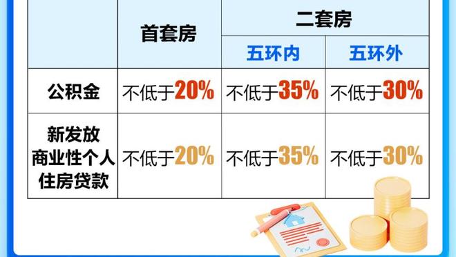 波津：我们匹配了对抗强度 双方有些火气对季后赛是好事 这很有趣